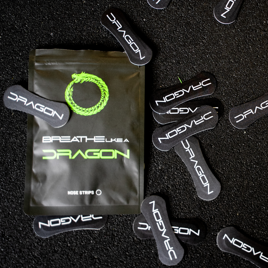The Performance Package