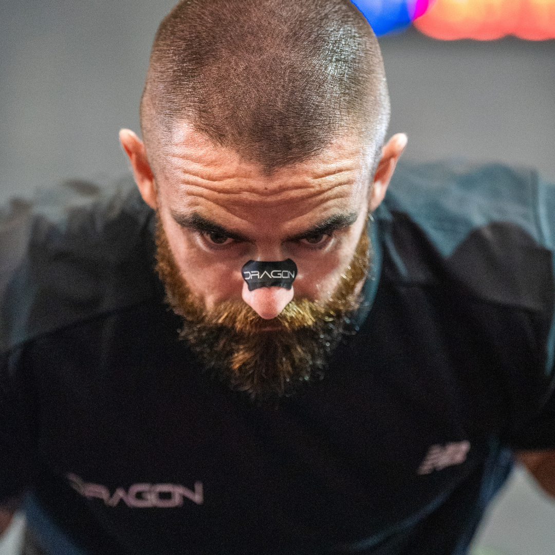 Performance Nose Strips