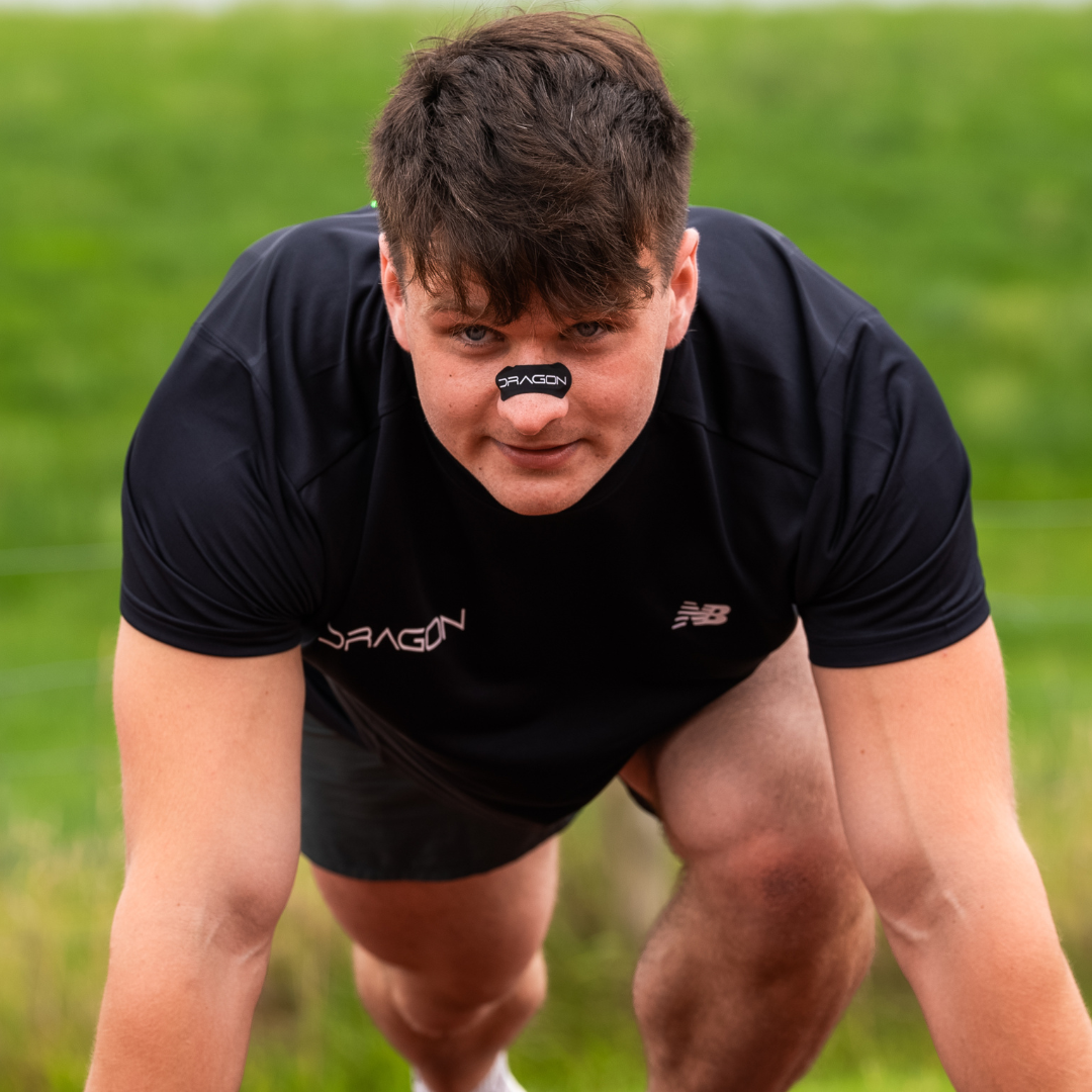 Performance Nose Strips