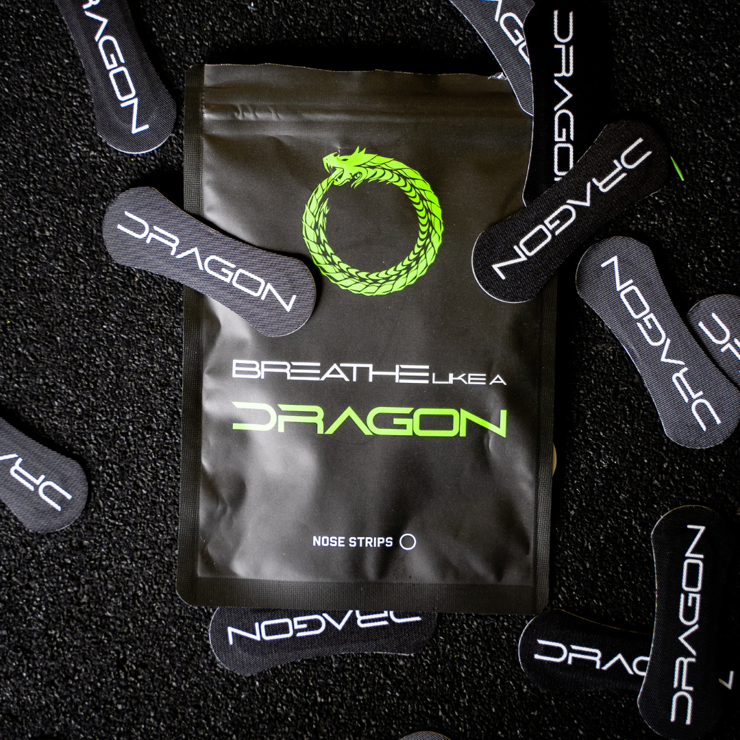 Performance Nose Strips